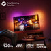 EAN 8718863046838 - Philips 65OLED76012 165,1 cm (65") 4K Ultra HD Smart TV Wifi Negro imagen 7