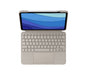 EAN 5099206095830 - Logitech 920-010256 teclado para móvil QWERTY Arena imagen 2