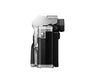 EAN 4545350053284 - Olympus OM-D E‑M10 Mark IV 4/3" Cuerpo MILC 20,3 MP Live MOS 5184 x 3888 Pixeles Plata imagen 6