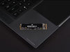 EAN 0840006601999 - Corsair MP600 CORE XT 4 TB M.2 PCI Express 4.0 NVMe QLC 3D NAND imagen 15