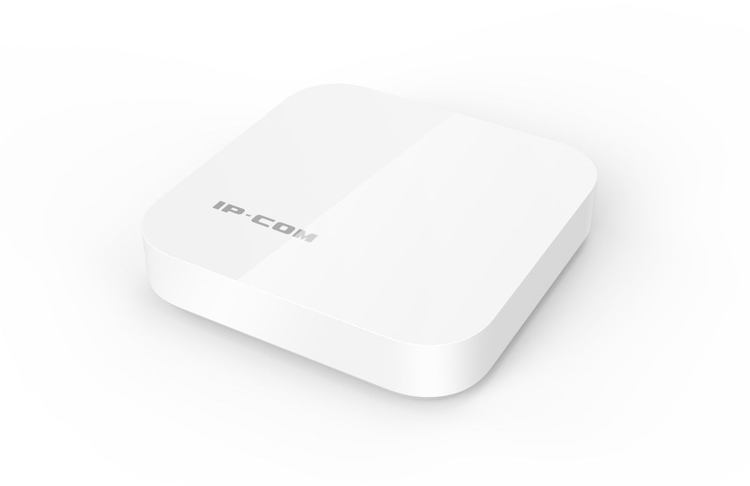 EAN 6932392829881 - IP-COM Networks EP9 punto de acceso inalámbrico 867 Mbit/s Blanco imagen 1