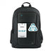 EAN 3700992524887 - Mobilis 003064 mochila Negro imagen 3