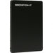 EAN 4251538819015 - Innovation IT SSD 2.5" 120GB InnovationIT Basic BULK 2.5" Serial ATA III 3D TLC imagen 2