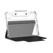 EAN 810070367633 - [U] by UAG 12329N314040 funda para tablet 27,9 cm (11") Folio Negro, Translúcido imagen 11