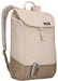 EAN 0085854256278 - Thule Lithos TLBP213 Pelican mochila Mochila informal Marrón, Crema de color Poliéster imagen 12