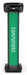 EAN 819472029378 - Compulocks 140B209IPDSBH01 soporte de seguridad para tabletas Negro 27,9 cm (11") imagen 2