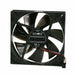 EAN 4250051906271 - Noiseblocker BlackSilentPro PLPS Carcasa del ordenador Ventilador 12 cm Negro imagen 1