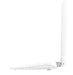 EAN 6934177773648 - Xiaomi AC1200 router inalámbrico Gigabit Ethernet Doble banda (2,4 GHz / 5 GHz) Blanco imagen 2