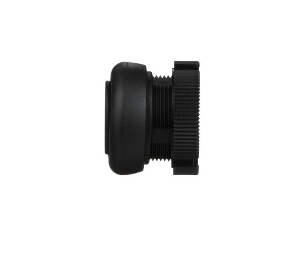EAN 3389110645149 - Schneider Electric XACA9412 accesorio de interruptor eléctrico Botón imagen 5