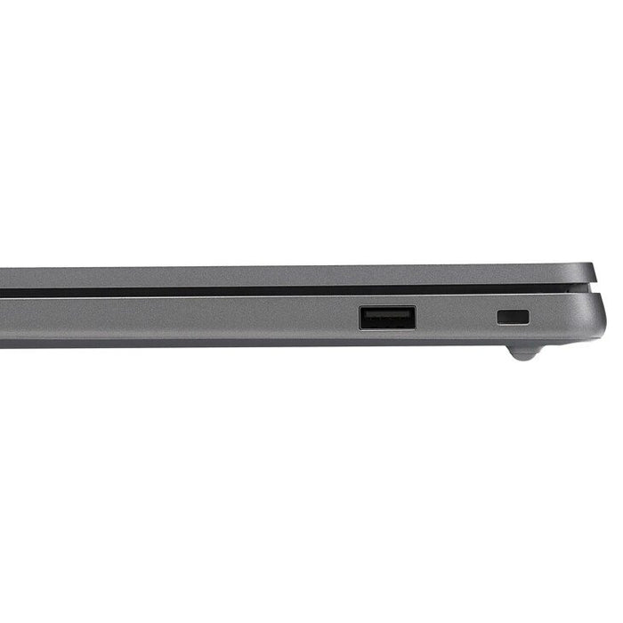 EAN 8806096456675 - LG Gram 15U50T Intel® Core™ i5 i5-1334U Portátil 39,6 cm (15.6") Full HD 16 GB DDR4-SDRAM 512 GB SSD Wi-F imagen 4