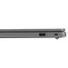 EAN 8806096456675 - LG Gram 15U50T Intel® Core™ i5 i5-1334U Portátil 39,6 cm (15.6") Full HD 16 GB DDR4-SDRAM 512 GB SSD Wi-F imagen 4