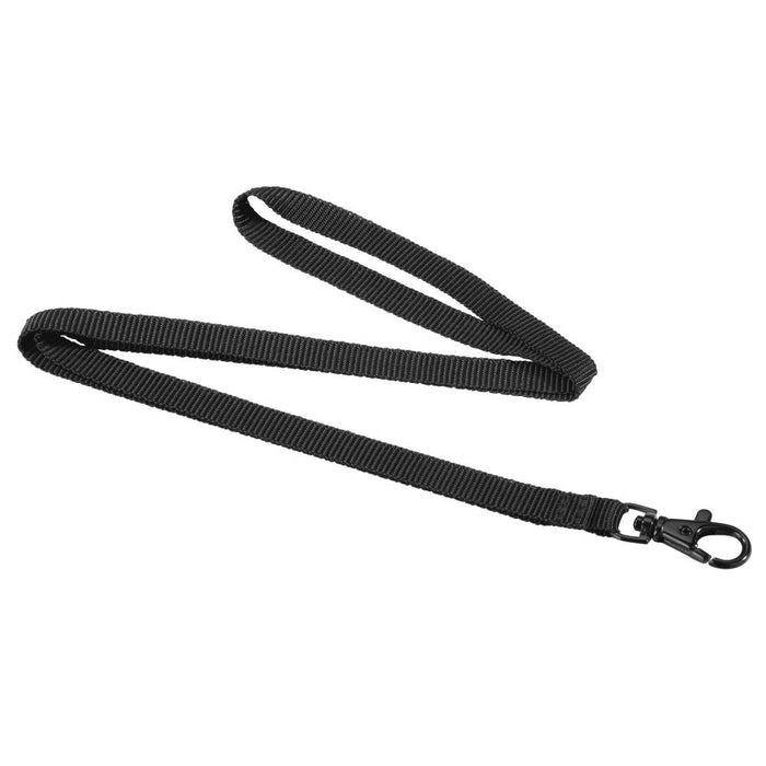 EAN 4047443455123 - Hama Terra Estuche con correa de transporte Gris imagen 3