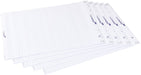 EAN 8713797095006 - Legamaster 7-156500 accesorio de caballete 5 pieza(s) imagen 1