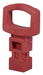 EAN 4019518047694 - Makita 643890-4 pieza y accesorio para cortacésped imagen 1