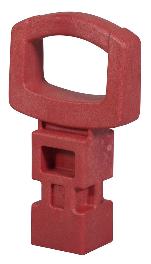 EAN 4019518047694 - Makita 643890-4 pieza y accesorio para cortacésped imagen 1
