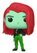 EAN 0889698758499 - FUNKO POP! 75849 figura de acción y colleccionable imagen 1