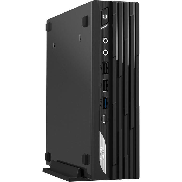 EAN 4711377308304 - MSI PRO DP21 14M-888EU PC Intel® Core™ i7 i7-14700 16 GB DDR5-SDRAM 1 TB SSD Windows 11 Pro Escritorio Mi imagen 6