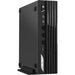 EAN 4711377308311 - MSI PRO DP21 14M-889EU PC Intel® Core™ i5 i5-14400 16 GB DDR5-SDRAM 512 GB SSD Windows 11 Pro Escritorio  imagen 6