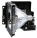 EAN 5704174059349 - CoreParts ML12020 lámpara de proyección 250 W imagen 1