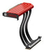 EAN 1220000352612 - HYTE PCIe 5.0 Hyper Riser 0,2 m imagen 1