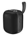 EAN 4713309812279 - Energizer BTS081 altavoz portátil o de fiesta Negro 8 W imagen 4