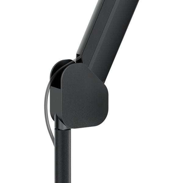 EAN 0840006640028 - Elgato Wave Mic Arm Soporte de escritorio para micrófono imagen 6