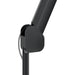 EAN 0840006640028 - Elgato Wave Mic Arm Soporte de escritorio para micrófono imagen 6