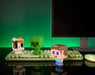EAN 194735193295 - Minecraft HTL43 figura de juguete para niños imagen 2