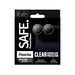 EAN 5715685044977 - PanzerGlass SA10149 protector de pantalla o trasero para teléfono móvil Protector para lentes de cámara A imagen 3