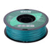 EAN 6922572219076 - eSUN PLA+175G1 material de impresión 3d Ácido poliláctico plus (PLA+) Verde 1 kg imagen 6