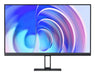EAN 6941948701908 - Xiaomi A24i pantalla para PC 60,5 cm (23.8") 1920 x 1080 Pixeles Full HD Negro imagen 1