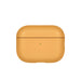 EAN 4895200472315 - Native Union (Re)Classic Funda imagen 1