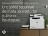 EAN 0192018996687 - HP Color LaserJet Pro MFP M479fnw Laser A4 600 x 600 DPI 27 ppm Wifi imagen 19