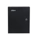 EAN 6923172520784 - Dahua Technology ASC2204C-S Lector semiinteligente de control de acceso Negro imagen 1