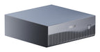 EAN 4711636279758 - ASUS Ascent GX10 GX10-GG0027BN GB10 128 GB LPDDR5x-SDRAM 4 TB SSD Mini PC Gris imagen 6