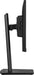 EAN 4948570122554 - iiyama ProLite XUB2292HSU-B6 pantalla para PC 54,6 cm (21.5") 1920 x 1080 Pixeles Full HD LED Negro imagen 7