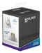 EAN 4056133006156 - ULTIMATE GUARD Boulder Deck box imagen 4