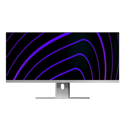 EAN 9350784100740 - ALOGIC Edge pantalla para PC 86,4 cm (34") 3440 x 1440 Pixeles UltraWide Quad HD Plata imagen 1