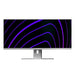 EAN 9350784100740 - ALOGIC Edge pantalla para PC 86,4 cm (34") 3440 x 1440 Pixeles UltraWide Quad HD Plata imagen 1
