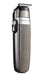 EAN 5038061111187 - Remington PG9100 afeitadora corporal Negro, Acero inoxidable imagen 1