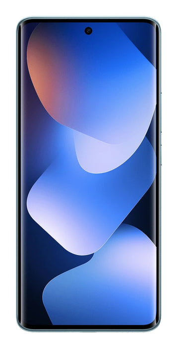EAN 8032325394191 - Wind Tre Xiaomi Redmi Note 15 5G 17,2 cm (6.77") Ranura híbrida Dual SIM Android 15 USB Tipo C 8 GB 256 G imagen 6