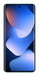 EAN 8032325394191 - Wind Tre Xiaomi Redmi Note 15 5G 17,2 cm (6.77") Ranura híbrida Dual SIM Android 15 USB Tipo C 8 GB 256 G imagen 6