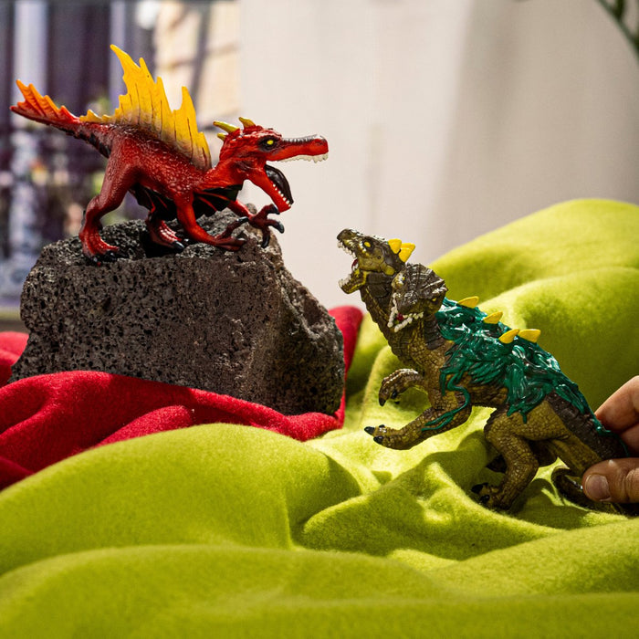 EAN 4059433774947 - schleich 70834 figura de juguete para niños imagen 3