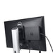 EAN 5704174087038 - DELL WD15 180W Alámbrico USB 3.2 Gen 1 (3.1 Gen 1) Type-C Negro imagen 6
