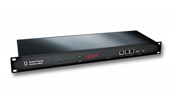 EAN 4250493100725 - Güde 8041-1 unidad de distribución de energía (PDU) 12 salidas AC 1U Negro imagen 1
