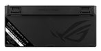 EAN 4711636251044 - ASUS ROG Falchion Ace 75 HE teclado Juego USB Negro imagen 4