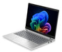 EAN 826581783978 - HP DX5X7AT ordenador portatil Intel Core 5 Portátil 35,6 cm (14") WUXGA 16 GB DDR5-SDRAM 512 GB SSD Wi-Fi  imagen 18