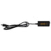 EAN 4046173107333 - Megasat HD Stick 310 V2 Satélite Full HD Negro imagen 4