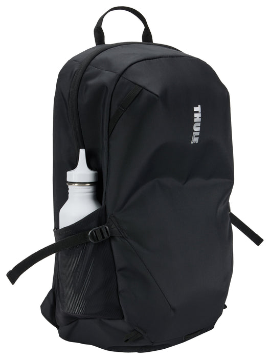 EAN 85854260442 - Thule EnRoute TEBP5116 - Black mochila Mochila informal Negro Nylon imagen 12