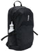 EAN 85854260442 - Thule EnRoute TEBP5116 - Black mochila Mochila informal Negro Nylon imagen 12